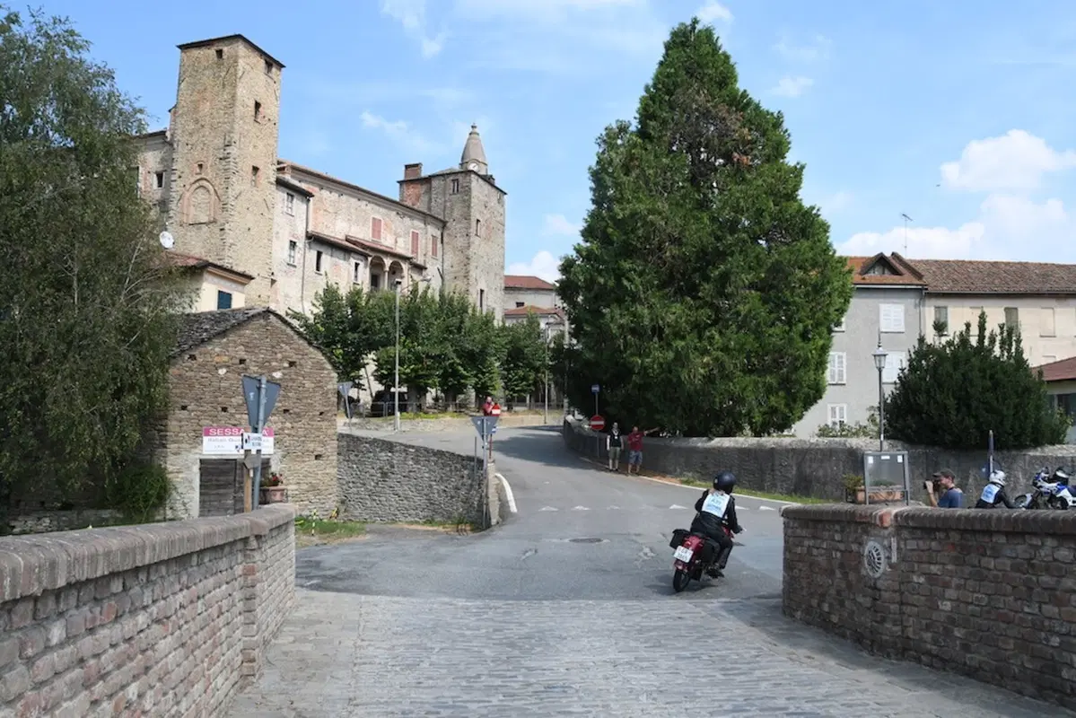 8 delle Langhe - 4° Trofeo Dario Sebaste. Noi c'eravamo! (57)