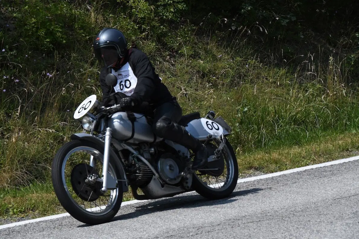 8 delle Langhe - 4° Trofeo Dario Sebaste. Noi c'eravamo! (69)