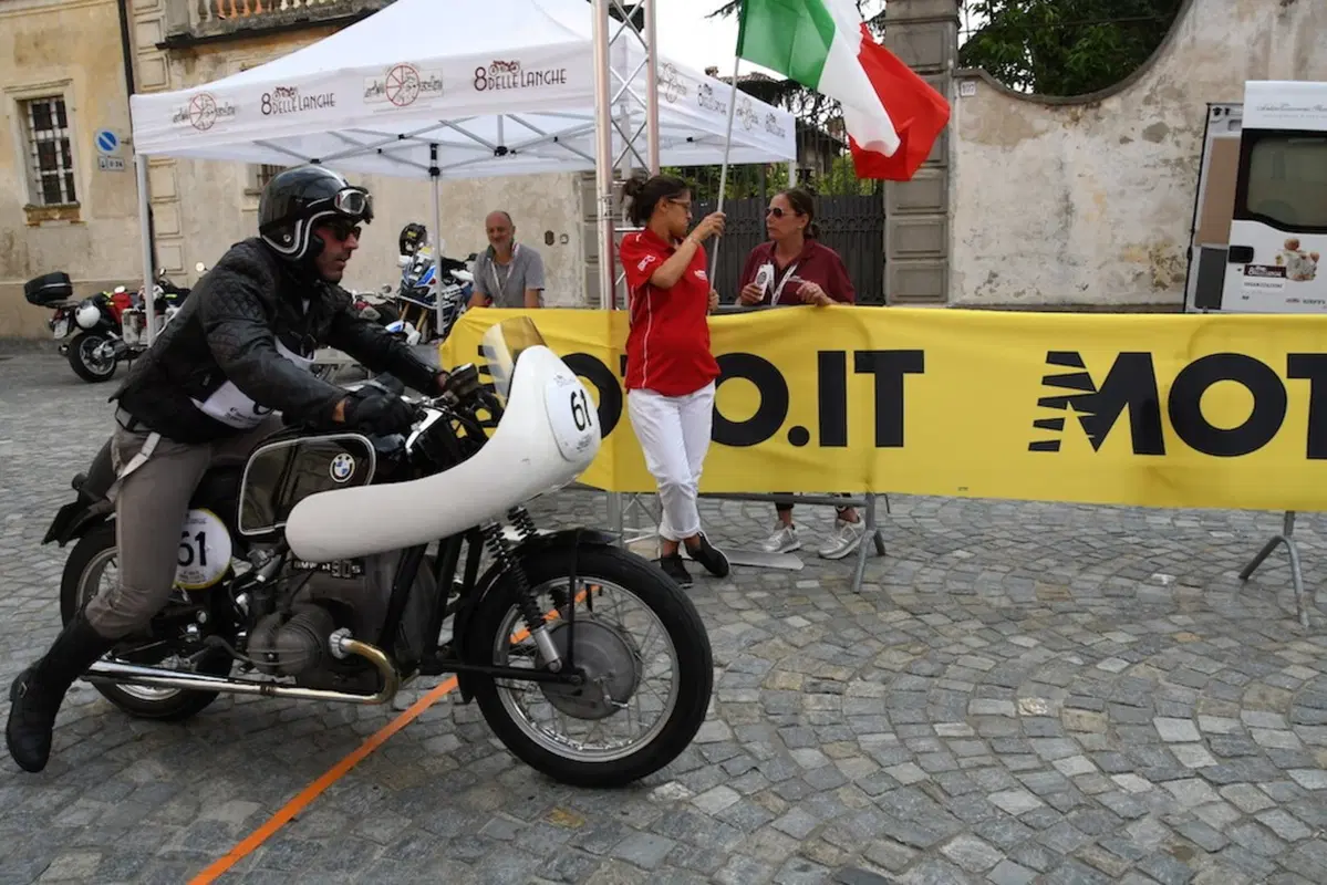 8 delle Langhe - 4° Trofeo Dario Sebaste. Noi c'eravamo! (84)