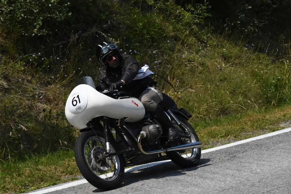 8 delle Langhe - 4° Trofeo Dario Sebaste. Noi c'eravamo! (87)