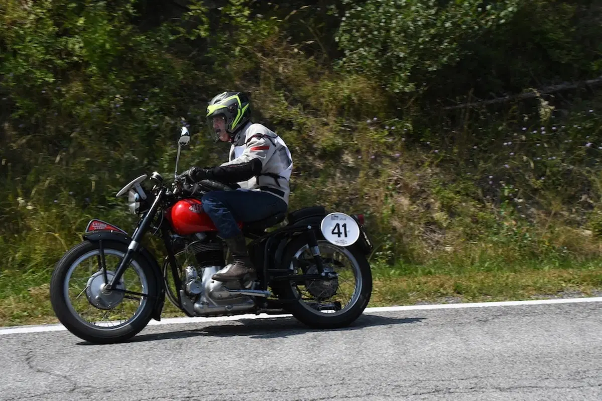 8 delle Langhe - 4° Trofeo Dario Sebaste. Noi c'eravamo! (76)