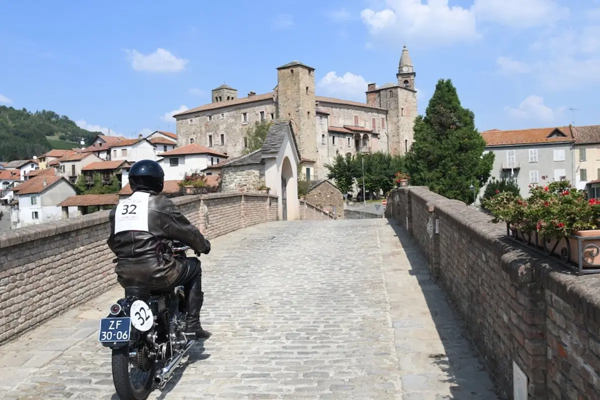 8 delle Langhe - 4° Trofeo Dario Sebaste. Noi c'eravamo! (99)