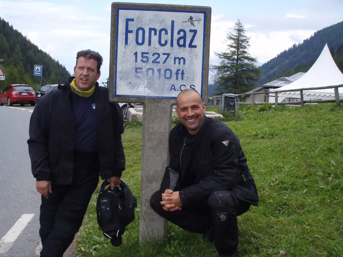 La Route Des Grandes Alpes in moto (10)