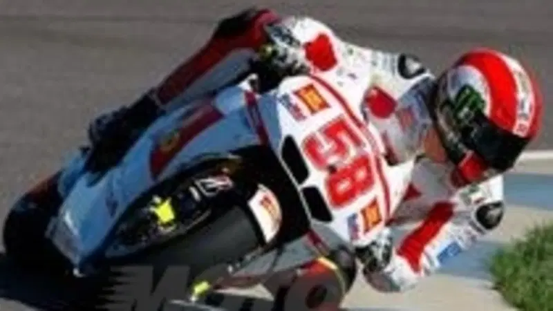 GP di Indianapolis. Lo sapevate che...