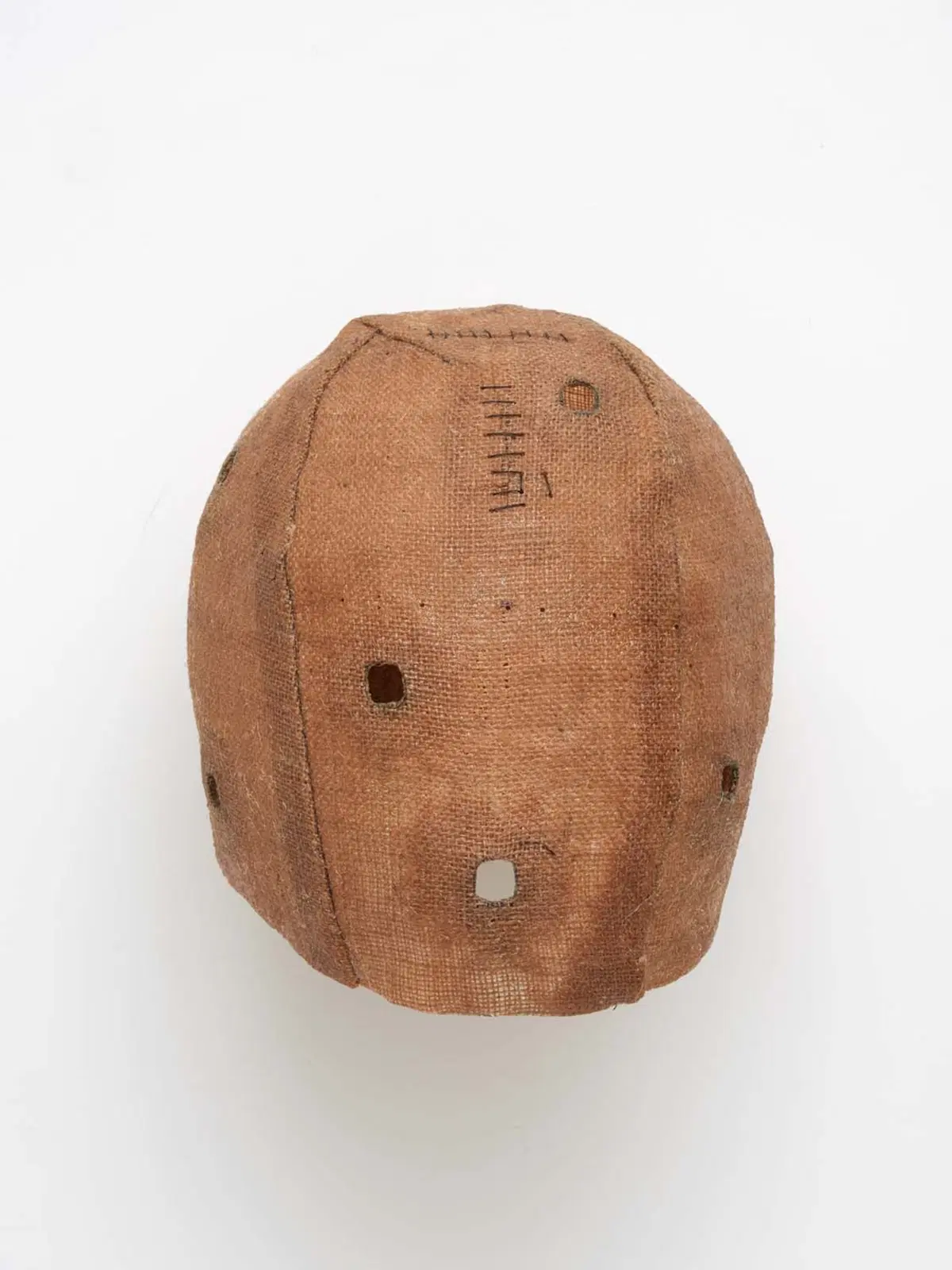 Biennale di Venezia: Alexandra Bircken, l'artista che trasforma le moto in sculture (6)