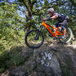 Test eBike: Orange Surge RS