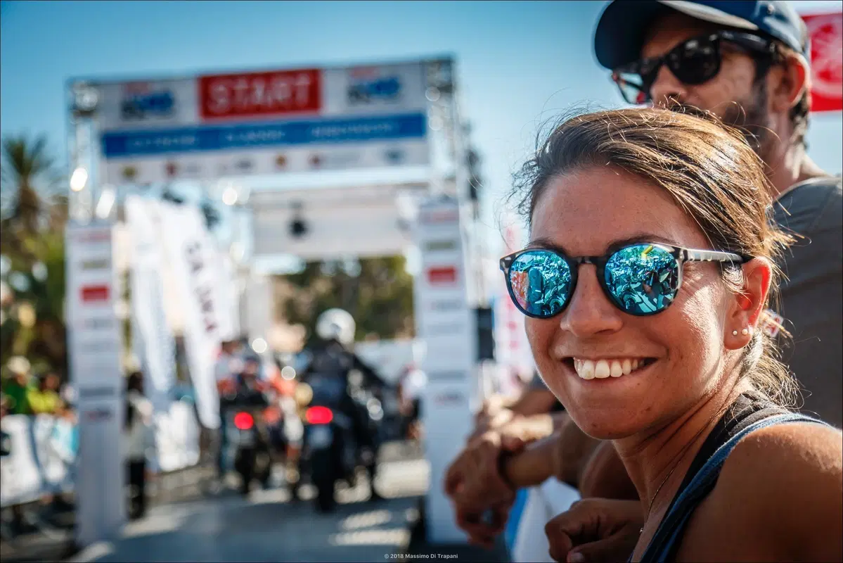 Hardalpitour 2019: 450 appassionati di enduro stradali da Sanremo a Sestriere! (8)