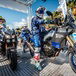 Hardalpitour 2019: 450 appassionati di enduro stradali da Sanremo a Sestriere!