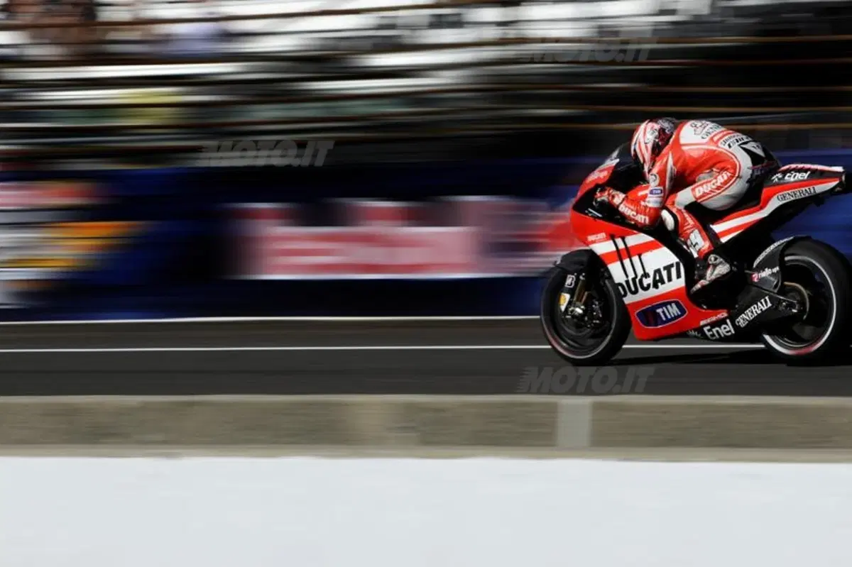 Le foto più belle del GP di Indianapolis (13)