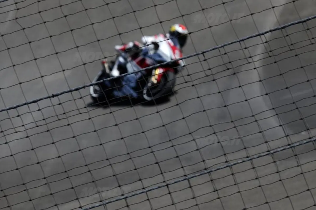 Le foto più belle del GP di Indianapolis (15)