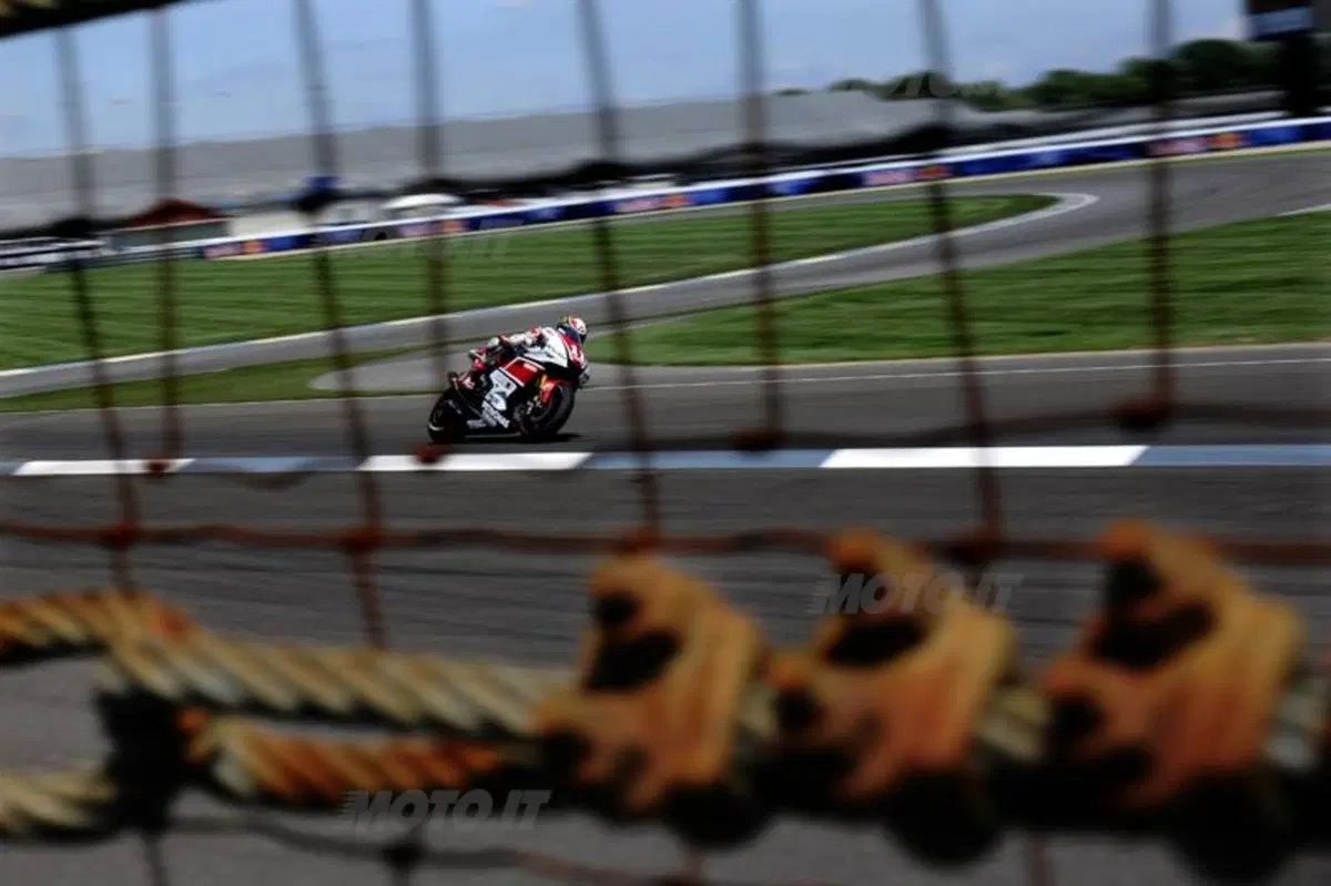 Le foto più belle del GP di Indianapolis (17)
