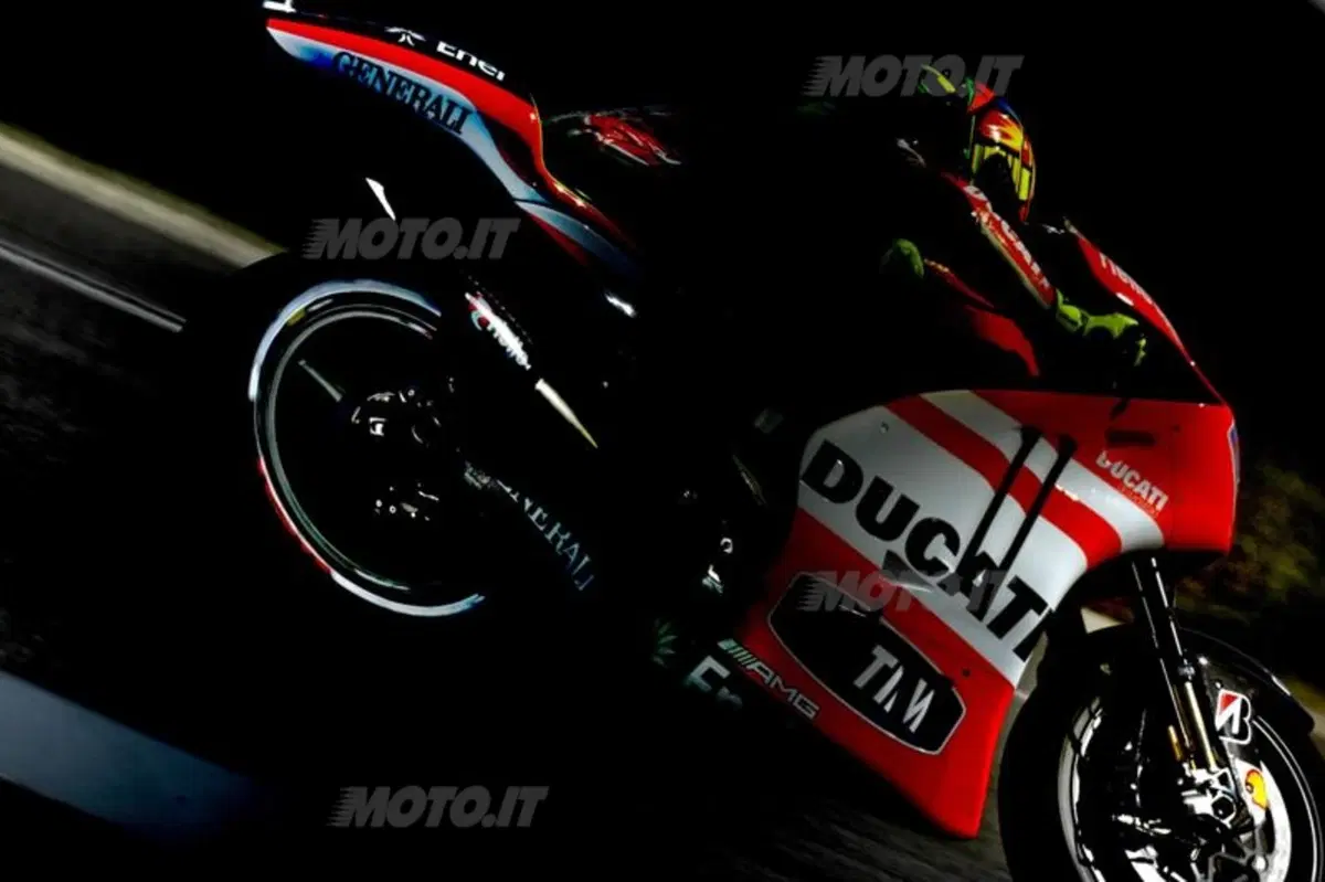 Le foto più belle del GP di Indianapolis (18)