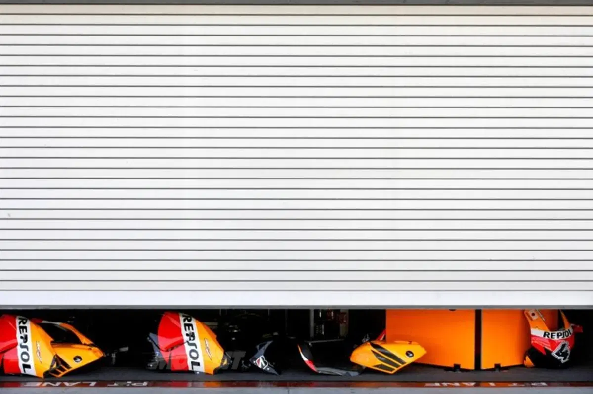 Le foto più belle del GP di Indianapolis (19)