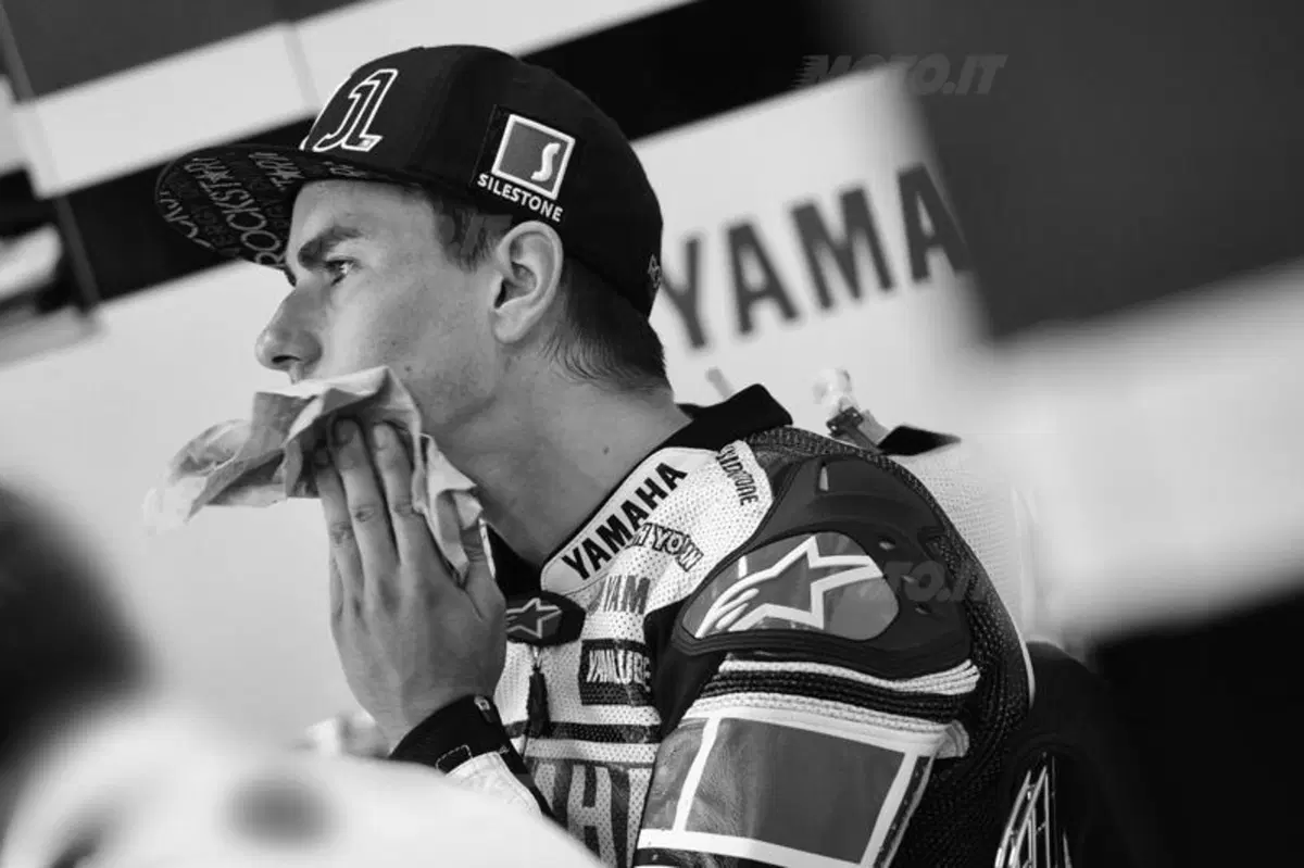 Le foto più belle del GP di Indianapolis (20)