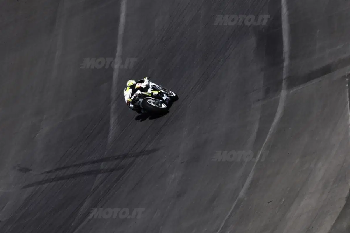 Le foto più belle del GP di Indianapolis (21)