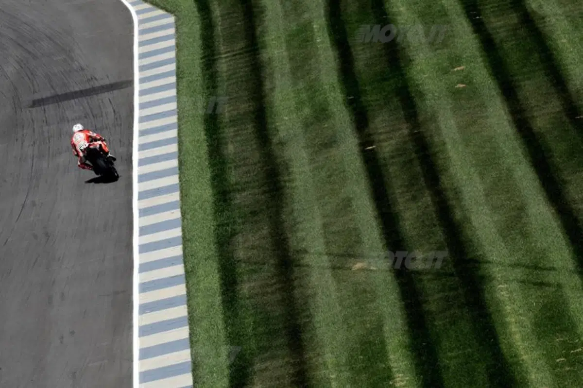 Le foto più belle del GP di Indianapolis (22)