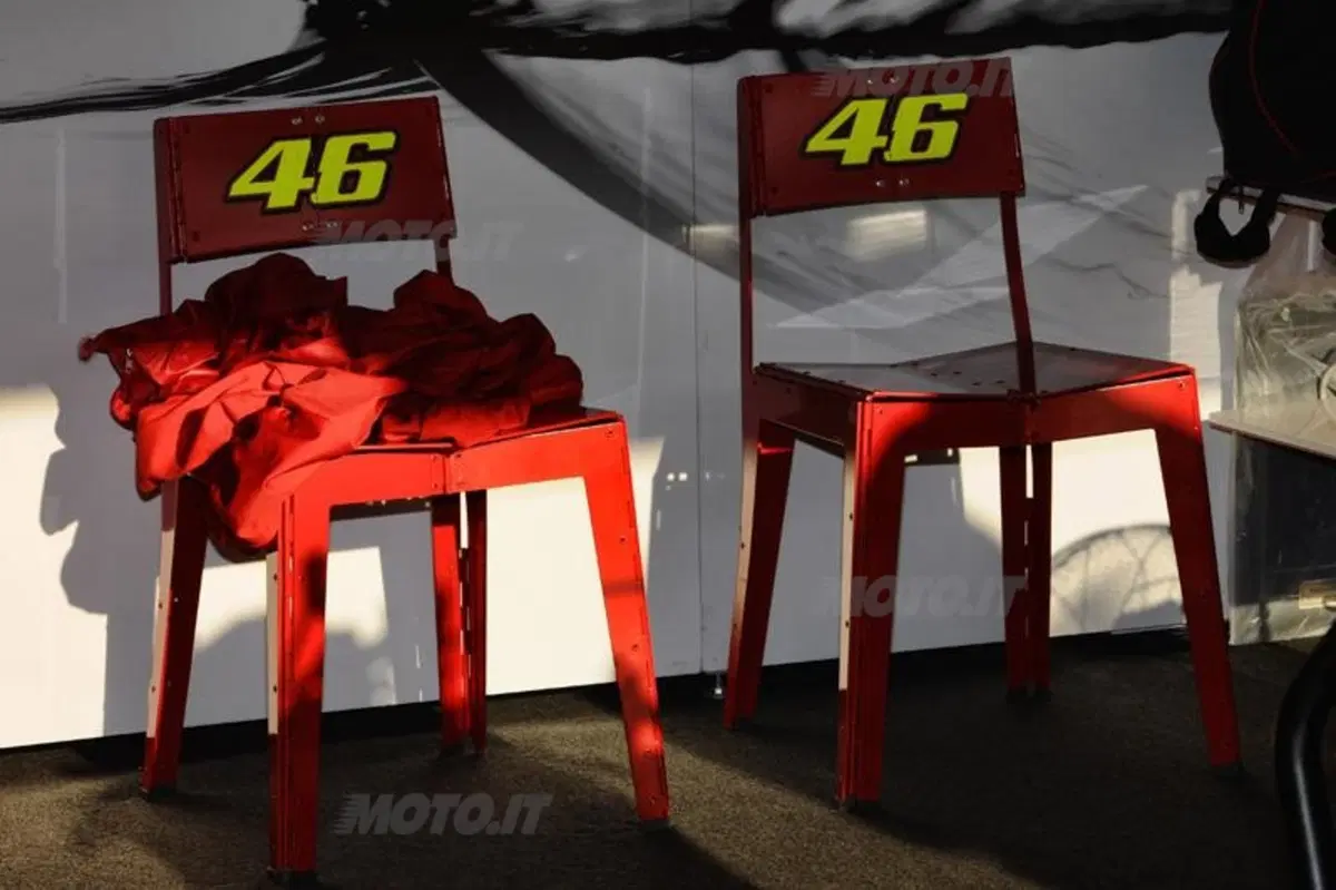 Le foto più belle del GP di Indianapolis (25)