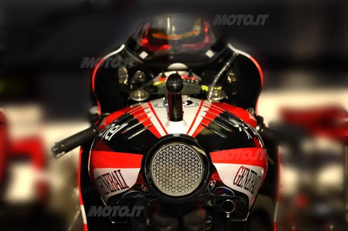 Le foto più belle del GP di Indianapolis (26)