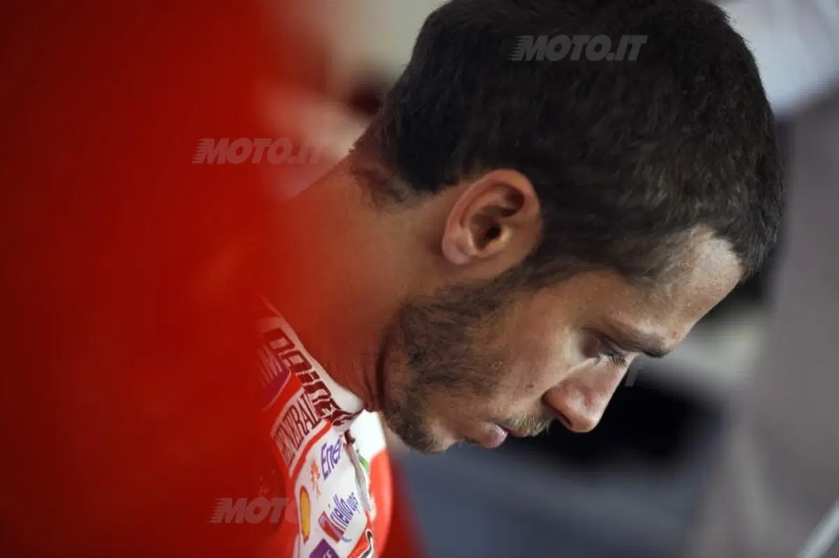 Le foto più belle del GP di Indianapolis (28)