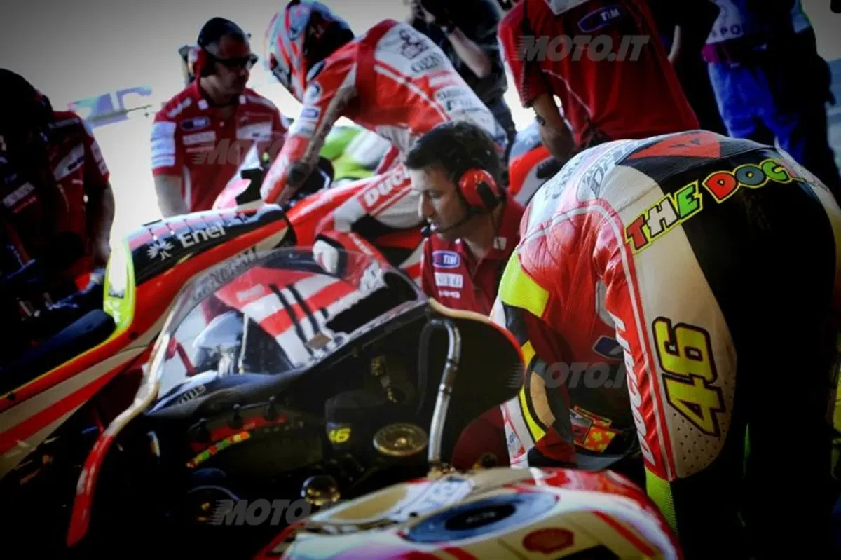 Le foto più belle del GP di Indianapolis (31)