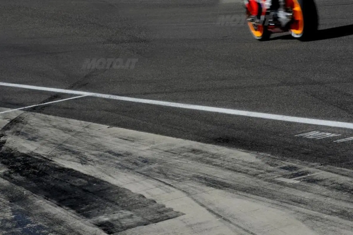 Le foto più belle del GP di Indianapolis (32)