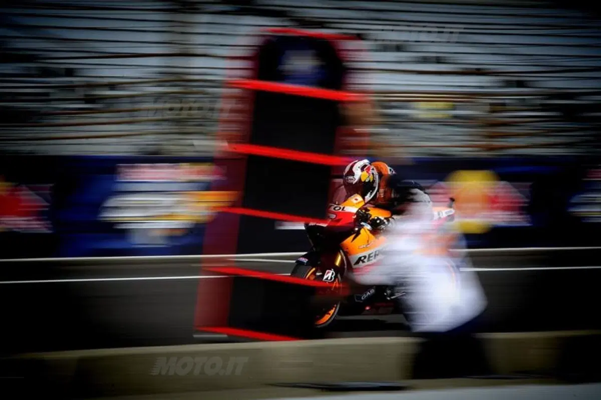 Le foto più belle del GP di Indianapolis (33)