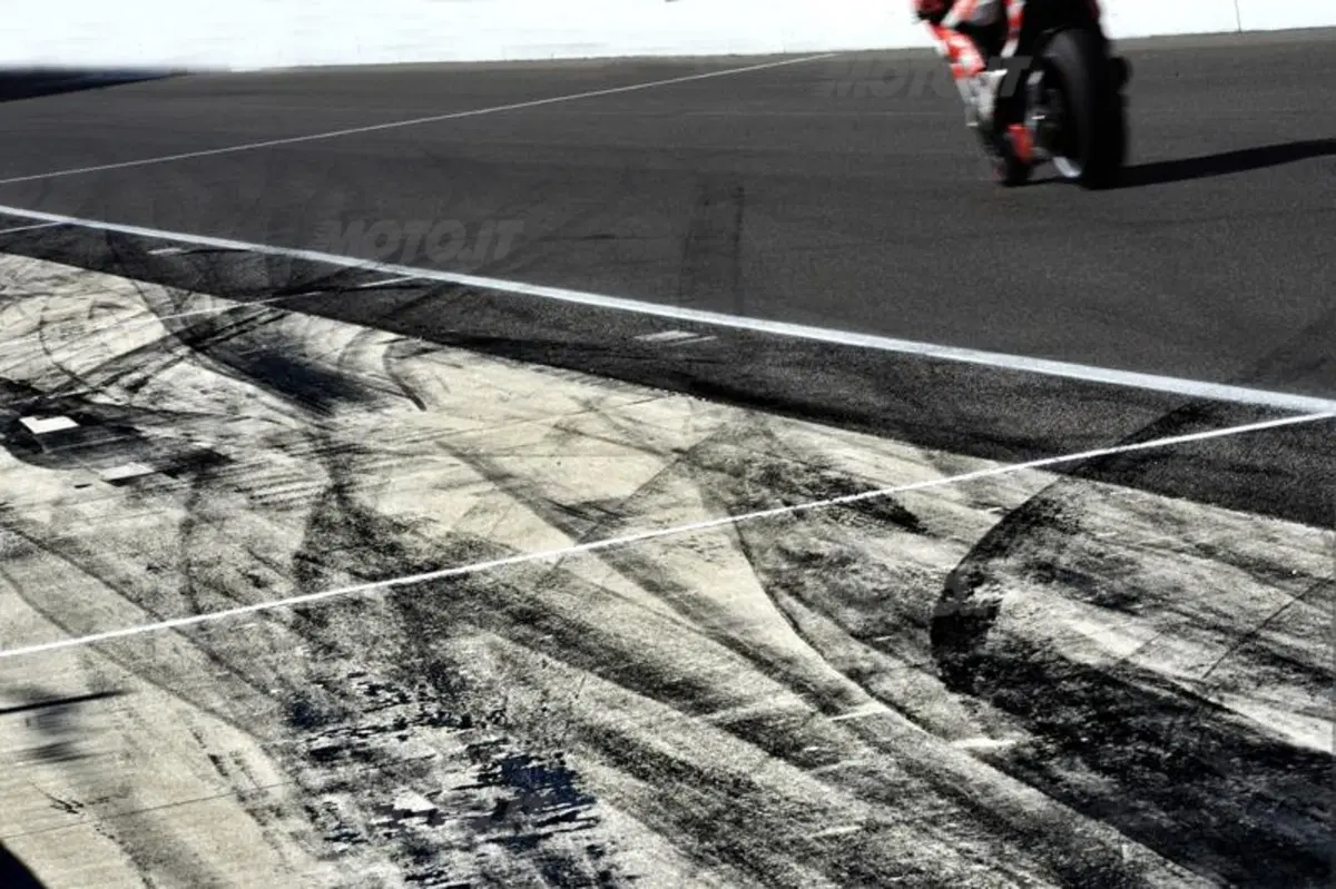Le foto più belle del GP di Indianapolis (34)