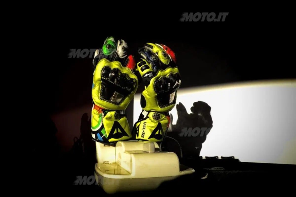 Le foto più belle del GP di Indianapolis (36)