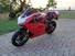 Ducati 1098 S (2006 - 11) (6)