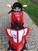 Ducati 1098 S (2006 - 11) (11)