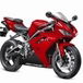 Triumph presenta la Daytona 675 2012