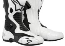 Stivale Alpinestars S-MX5