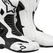 Stivale Alpinestars S-MX5