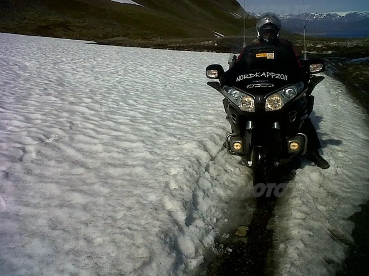 Caponord: 10.000 km in 14 giorni (12)