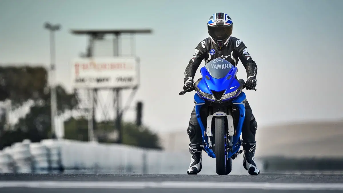 Yamaha: nuove colorazioni per YZF-R6, YZF-R3 e YZF-R125 2020 (4)
