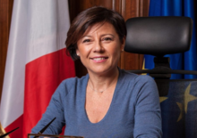 Chi è Paola De Micheli, nuovo ministro del MIT