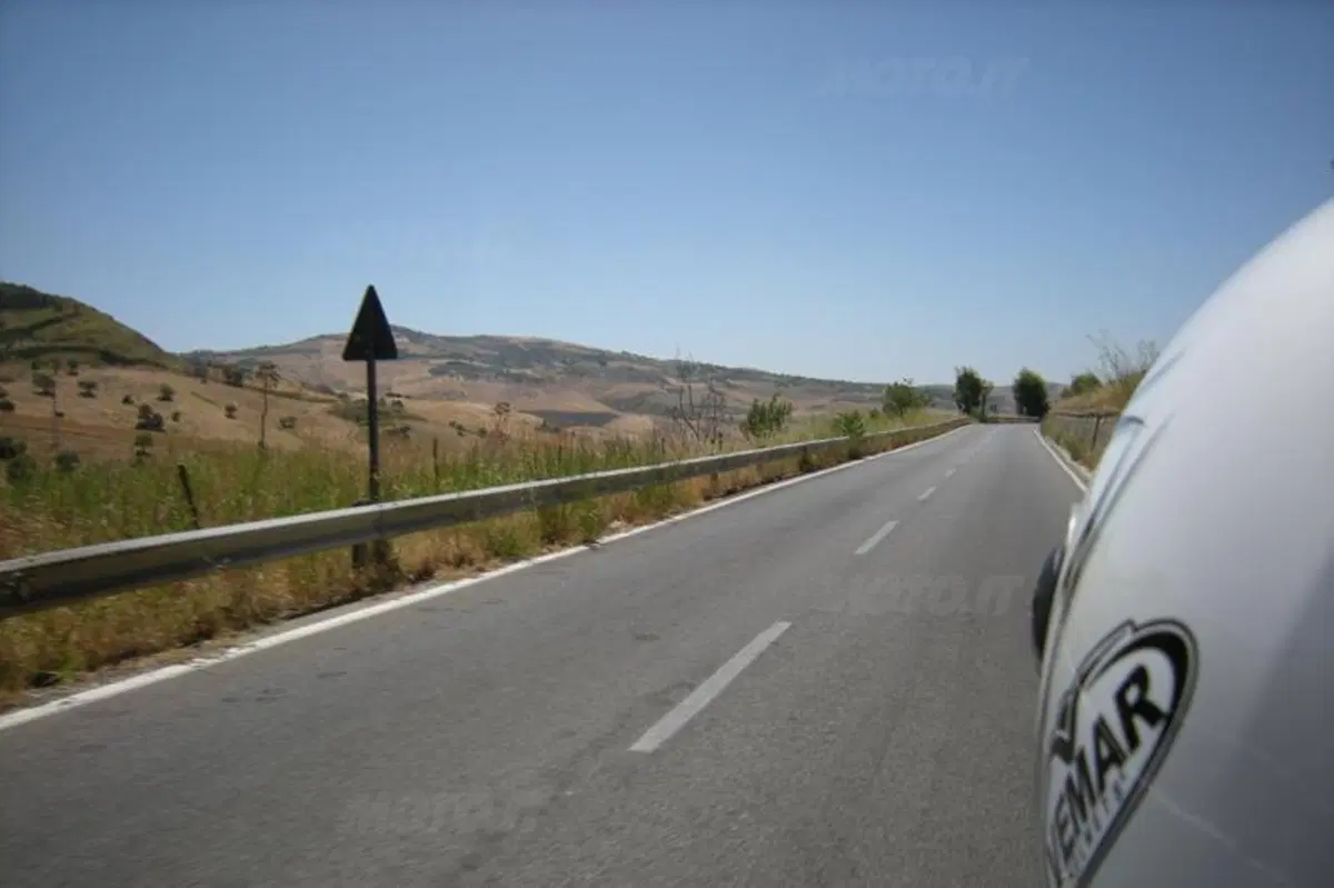 Nel Regno delle Due Sicilie (5)