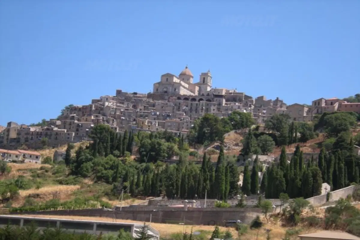 Nel Regno delle Due Sicilie (6)