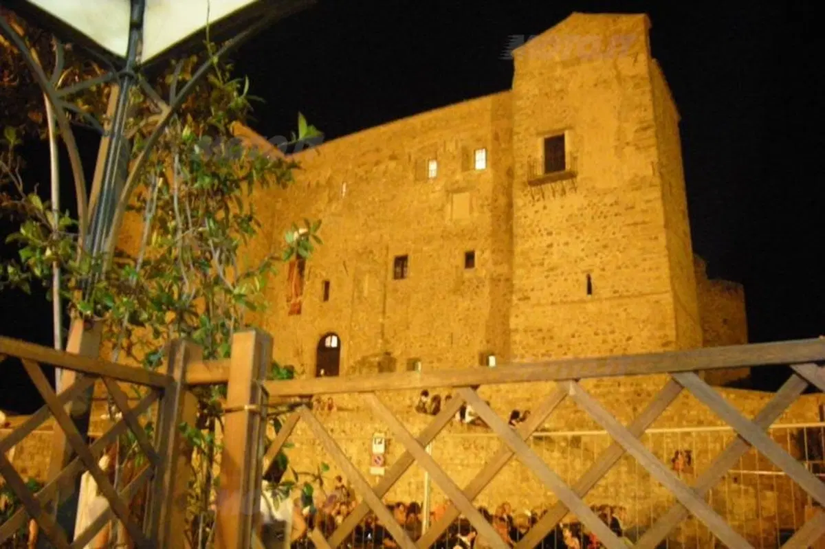 Nel Regno delle Due Sicilie (7)
