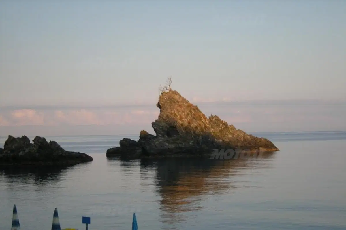 Nel Regno delle Due Sicilie (8)