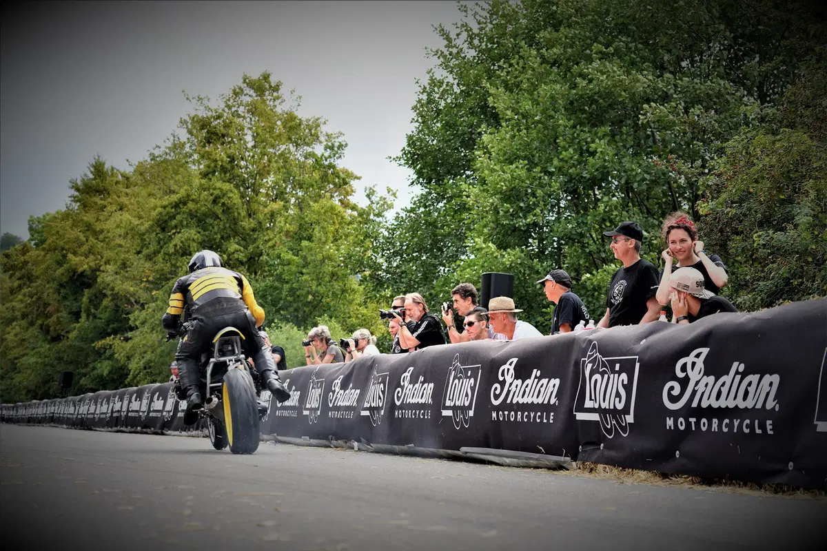 Glemseck101 2019. Il tempio dello sprint europeo (24)