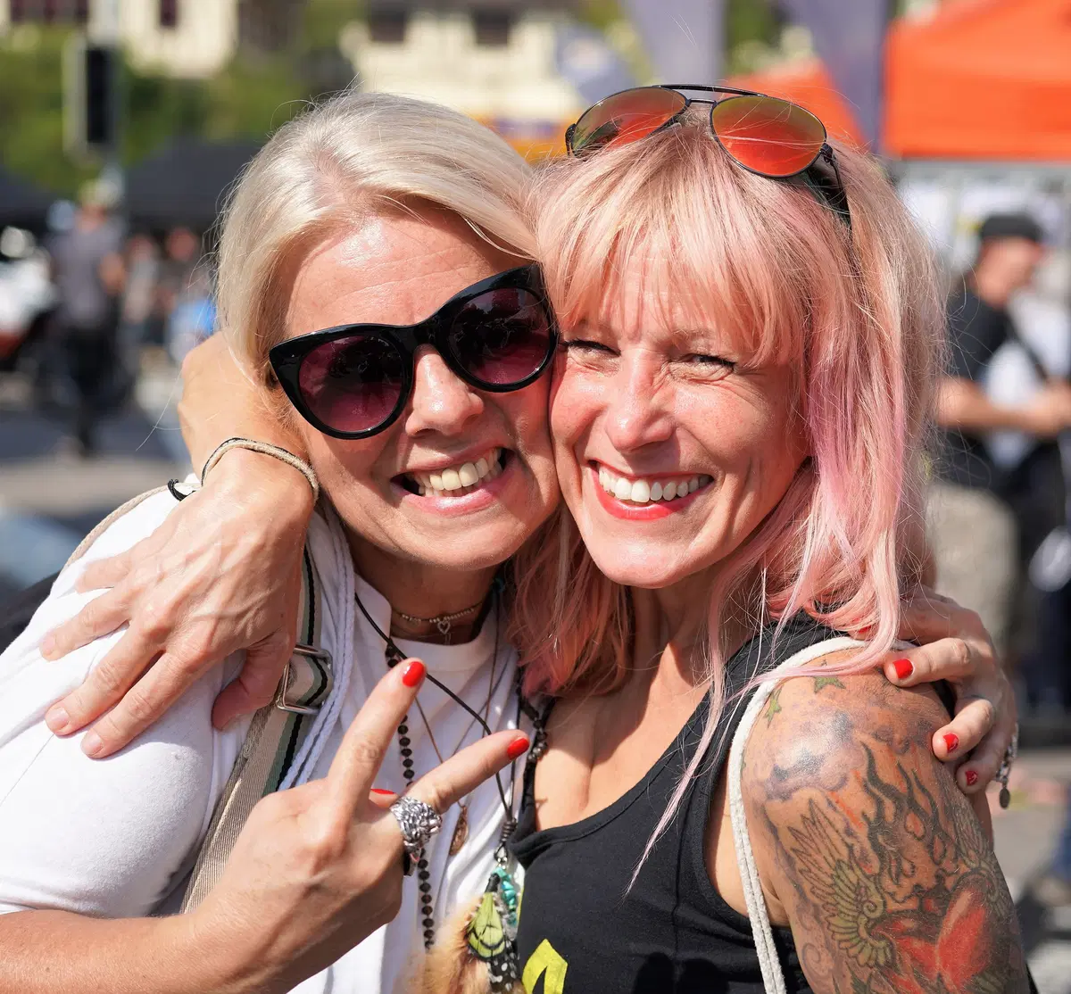 Glemseck101 2019. Il tempio dello sprint europeo (27)