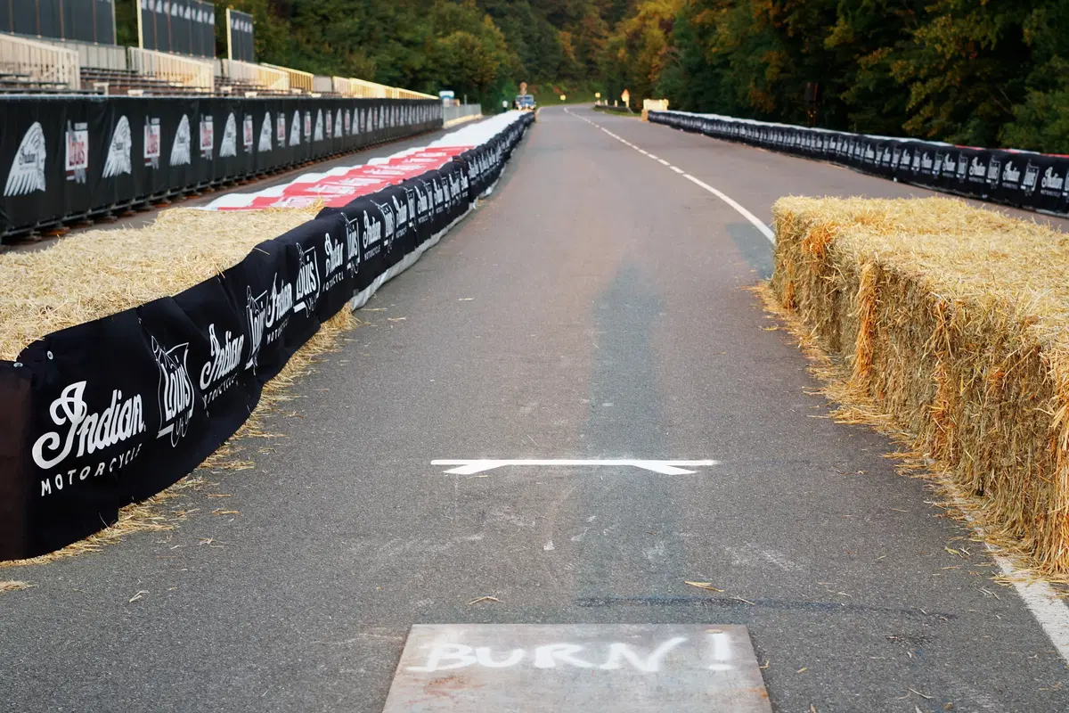 Glemseck101 2019. Il tempio dello sprint europeo (30)