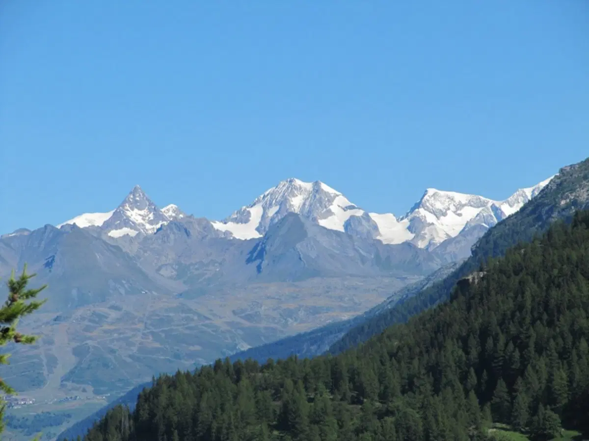 La ricotta di Zinal (8)