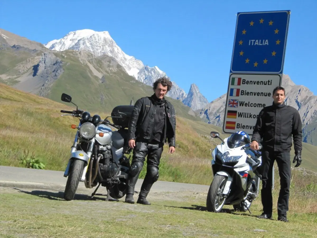 La ricotta di Zinal (11)