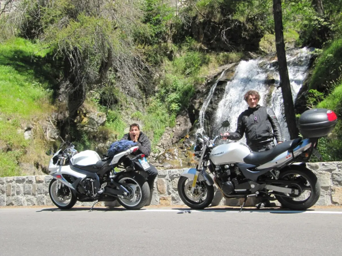 La ricotta di Zinal (12)