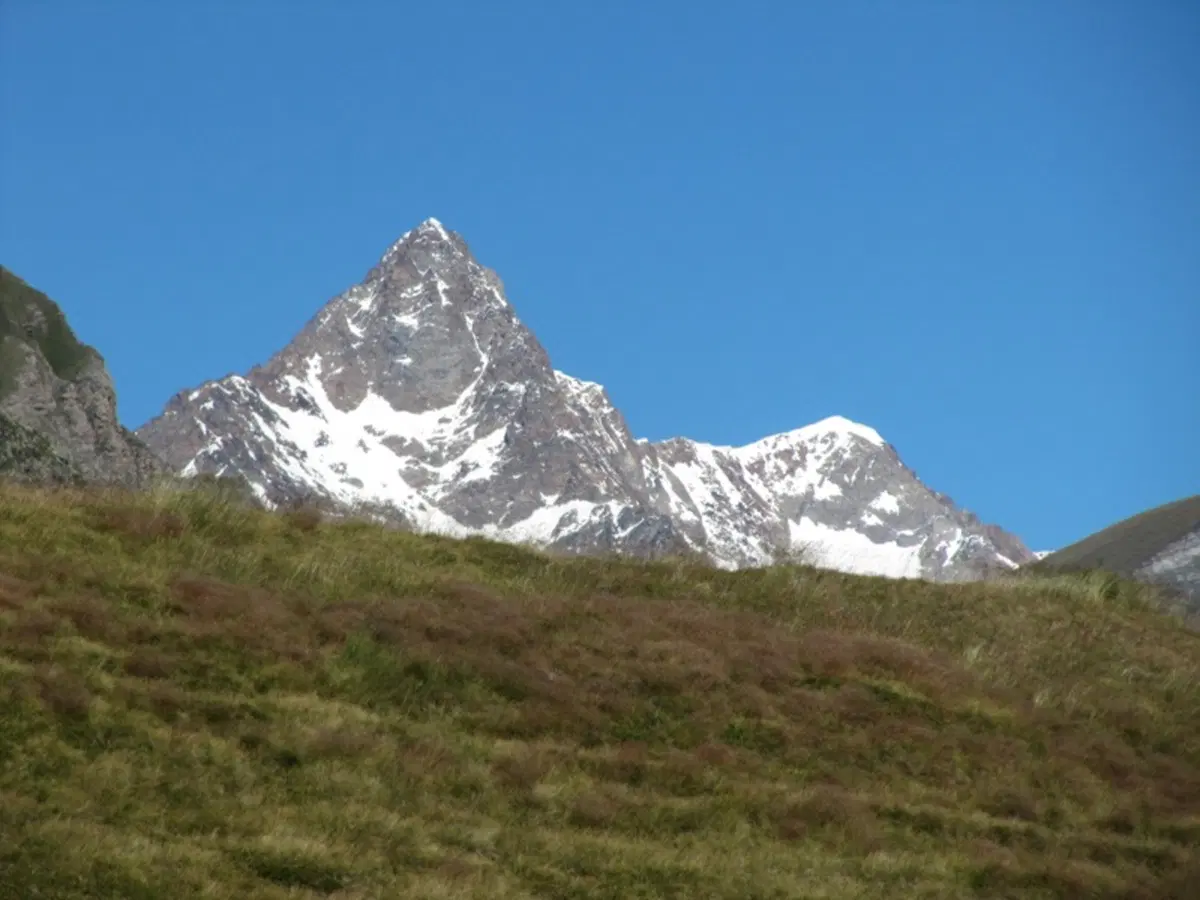 La ricotta di Zinal (13)