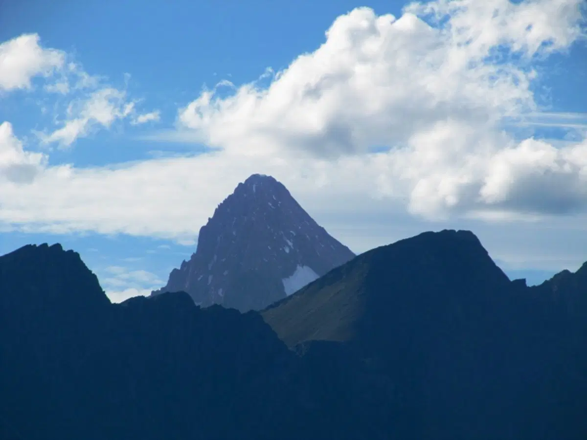 La ricotta di Zinal (25)