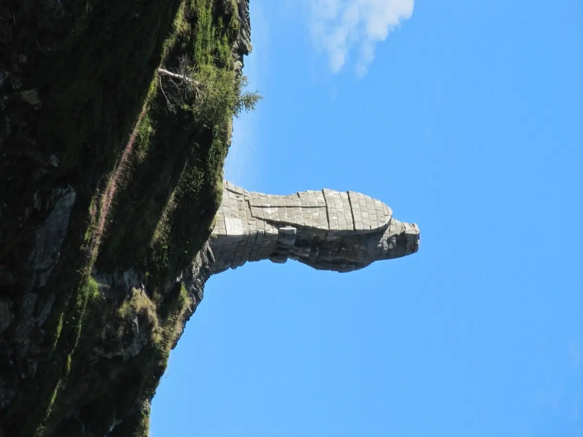 La ricotta di Zinal (27)