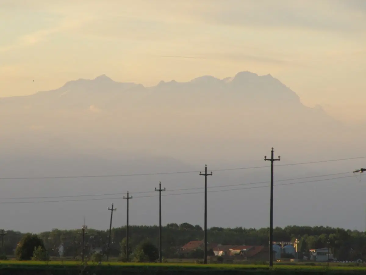 La ricotta di Zinal (31)